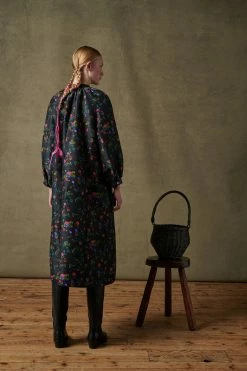 Sœur ROBE SICILE -soeur Soldes 014 RAW SICILE BERGAM 0065 8efb487c 9968 4a8d 843d e840c1e7af84