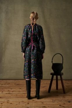 Sœur BOTTES BERGHAM -soeur Soldes 014 RAW SICILE BERGAM 0104