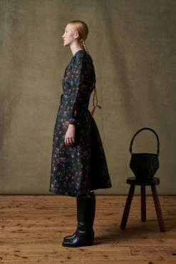 Sœur ROBE SICILE -soeur Soldes 014 RAW SICILE BERGAM 0106 13de9c50 4534 44d7 bb4f 12cdd7341a86