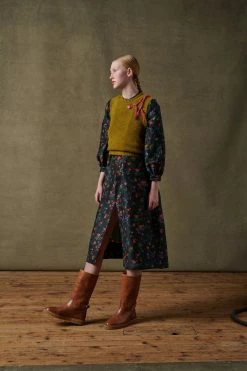 Sœur BOTTES SAUVAGE 20 Sœur BOTTES SAUVAGE -soeur Soldes 015 RAW SICILE NAMASTE SAUVAGE 0015