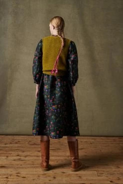 Sœur PULL NAMASTE 14 Sœur PULL NAMASTE -soeur Soldes 015 RAW SICILE NAMASTE SAUVAGE 0030 4fb917fc 0940 4624 b053 bdbba1e0d2a2