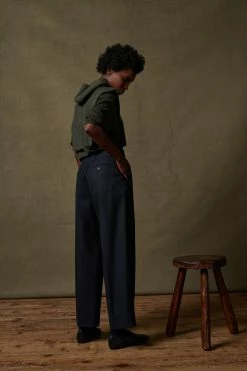 Sœur PANTALON SARAJEVO -soeur Soldes 015 SARAJEVO PACHA NORD SUD 1206 5a886e38 632d 4948 bd40 6ac55aae17a5