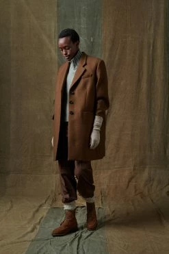 Sœur BOOTS RALPH -soeur Soldes 016 RAW OR SAMUEL NELSON RALPH 0005