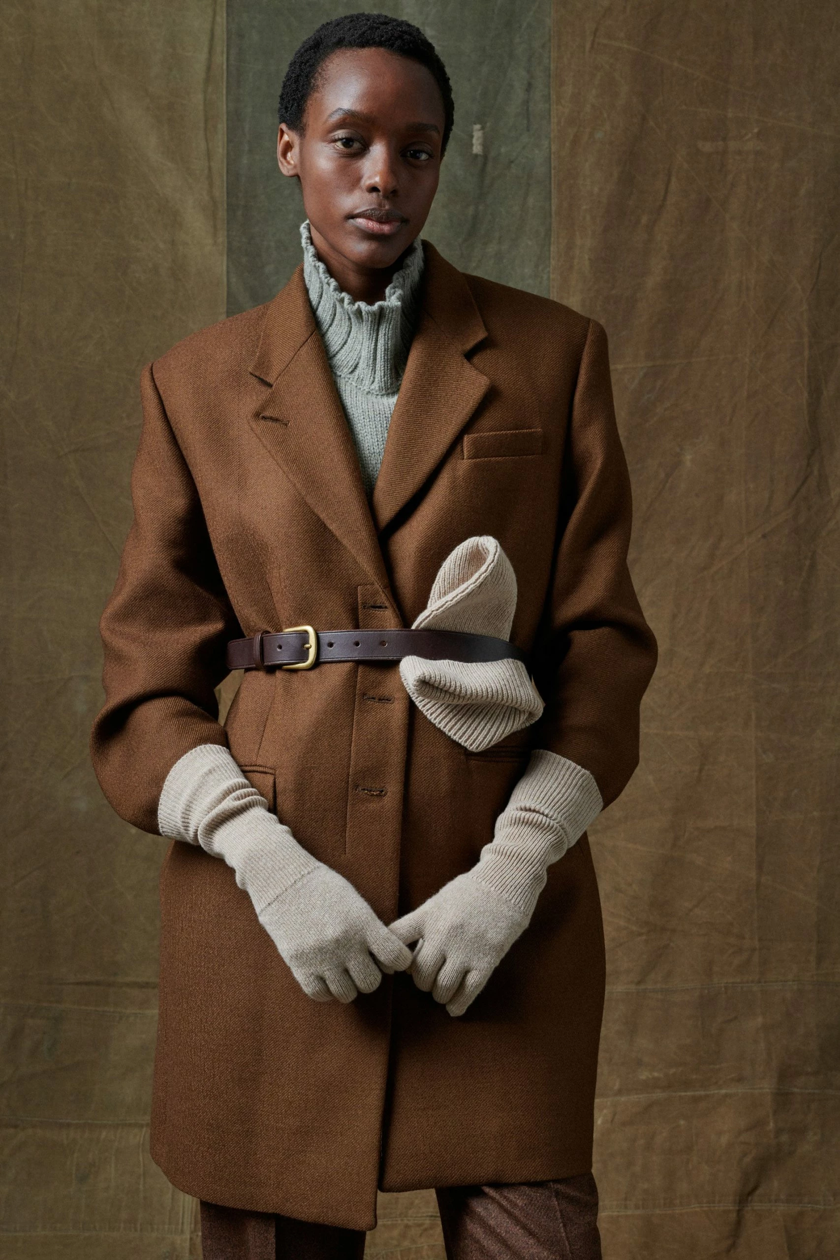 Sœur CEINTURE CAFE 4 Sœur CEINTURE CAFE – Image 2