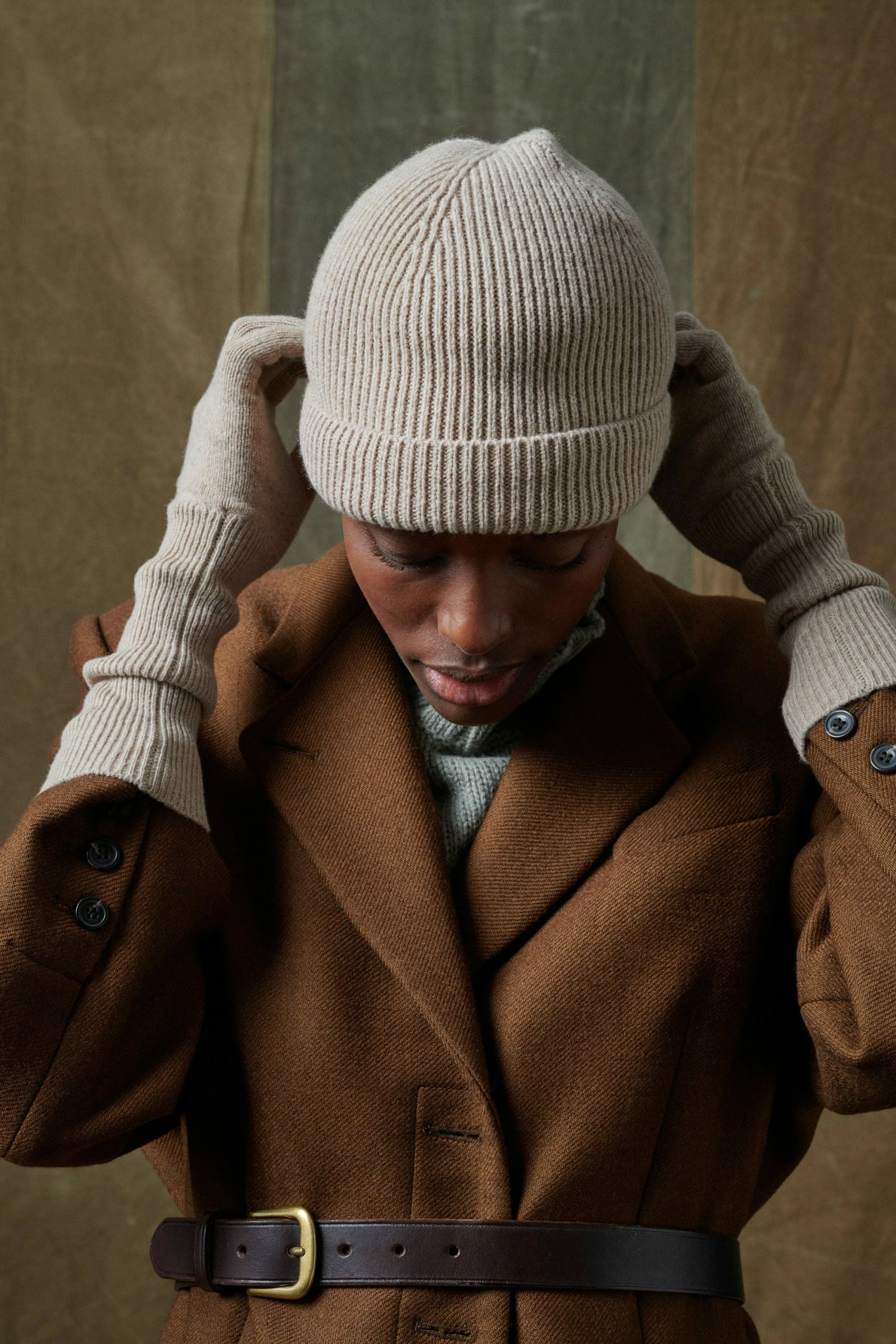 Sœur BONNET ROMAN 4 Sœur BONNET ROMAN – Image 2