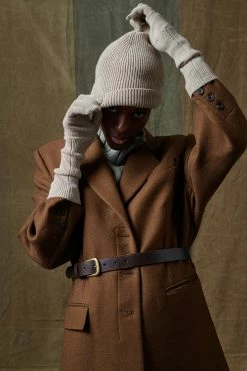 Sœur BONNET ROMAN 9 Sœur BONNET ROMAN -soeur Soldes 016 RAW OR SAMUEL NELSON RALPH 0031