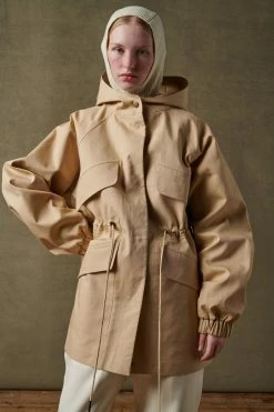 Sœur MANTEAU SEATTLE