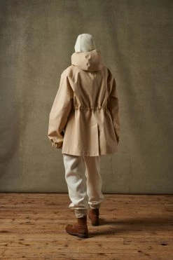 Sœur MANTEAU SEATTLE 18 Sœur MANTEAU SEATTLE -soeur Soldes 016 RAW SEATTLE RALPH SUD SOUTH REQUIEM 0108