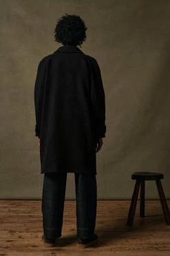 Sœur MANTEAU SIMBA -soeur Soldes 016 SIMONE PEPINO SAUVAGE SIMBA 1243 RETOUCHE