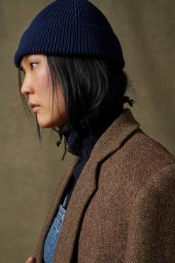 Sœur BONNET ROMAN 12 Sœur BONNET ROMAN -soeur Soldes 016 SLEEPY PRAGUE CAFE SPENCER SEVRES SLOWLY ROMAN 0023