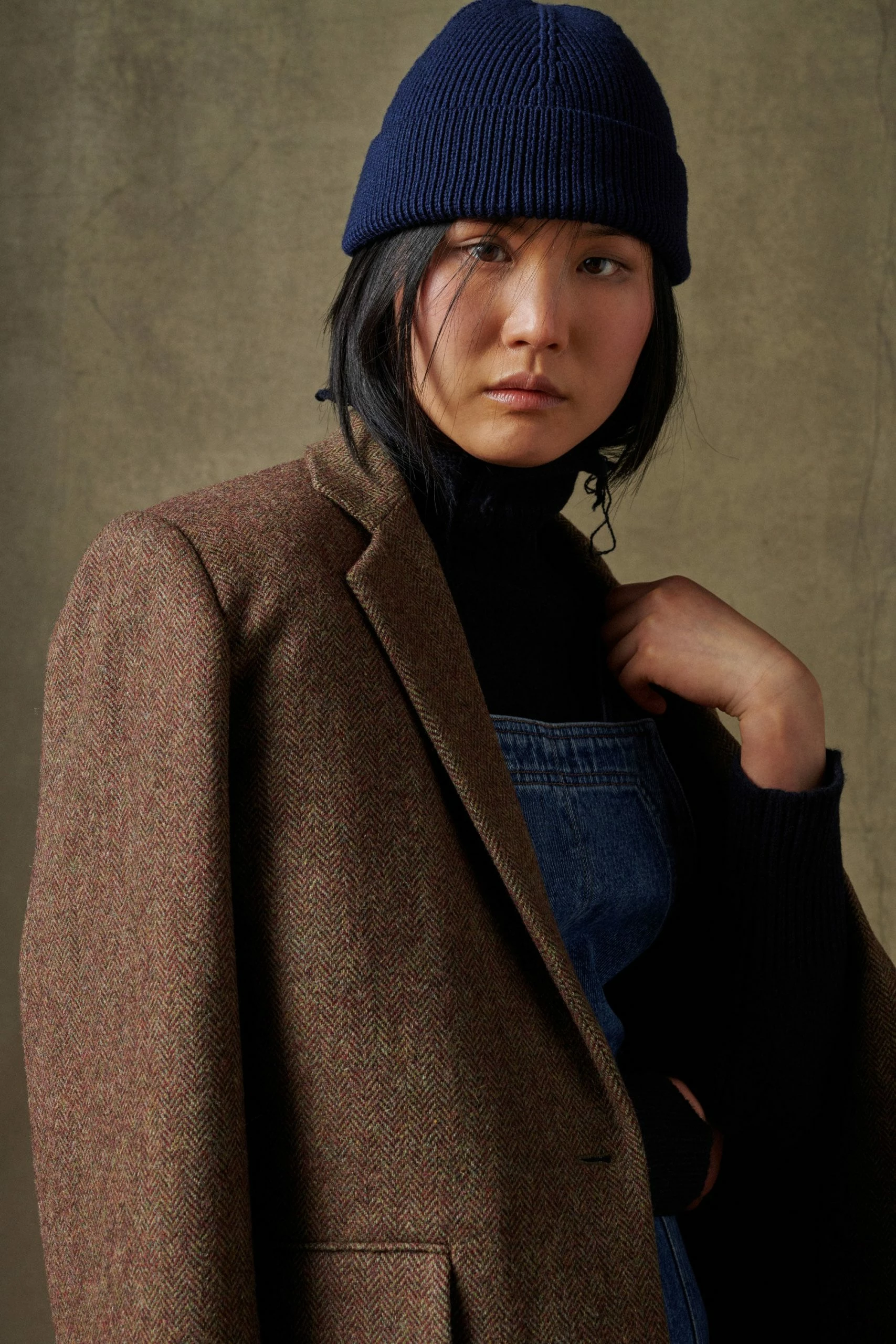 Sœur BONNET ROMAN 4 Sœur BONNET ROMAN – Image 2