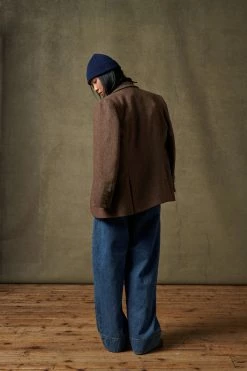 Sœur BONNET ROMAN 11 Sœur BONNET ROMAN -soeur Soldes 016 SLEEPY PRAGUE CAFE SPENCER SEVRES SLOWLY ROMAN 0034