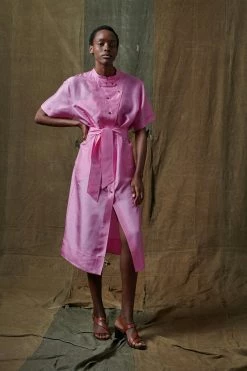 Sœur SANDALES PAOLA -soeur Soldes 017 RAW SARDAIGNE ROBERT ENVIE PAOLA 0037 3ba28912 8e0a 4892 8d6a df477f0a594d