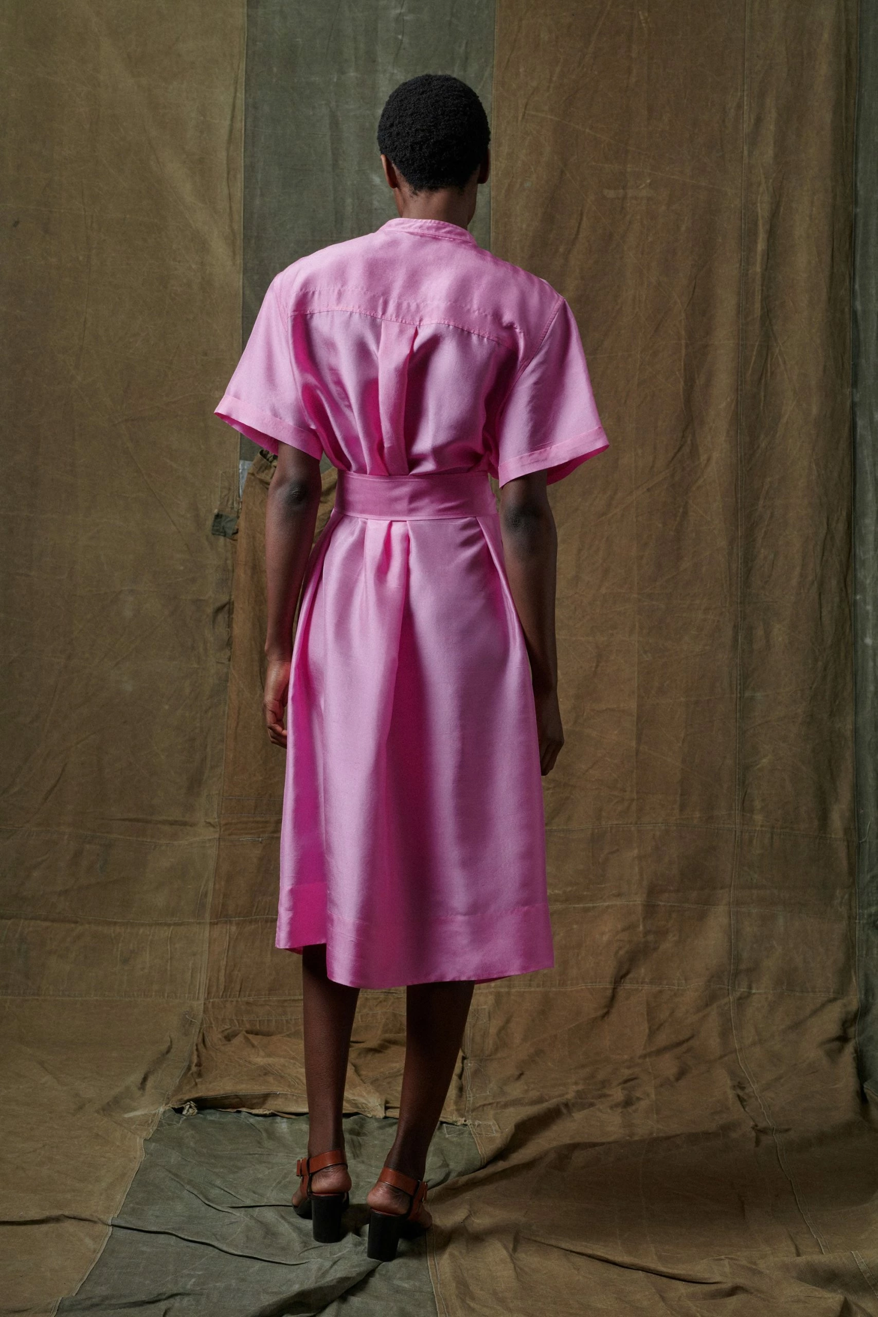 Sœur ROBE SARDAIGNE 10 Sœur ROBE SARDAIGNE – Image 8