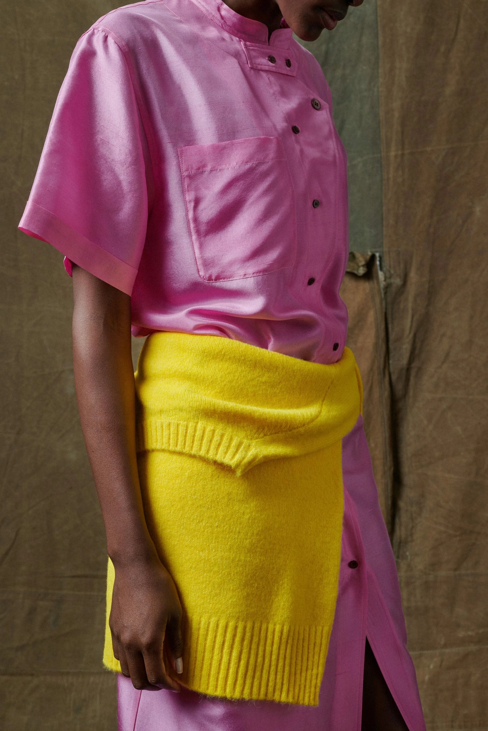 Sœur ROBE SARDAIGNE 8 Sœur ROBE SARDAIGNE – Image 6