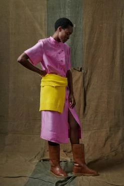 Sœur ROBE SARDAIGNE 17 Sœur ROBE SARDAIGNE -soeur Soldes 017 RAW SARDAIGNE ROBERT ENVIE SAUVAGE 0024 5eff38bb 77fc 4eee a77d 05e40c7940b3