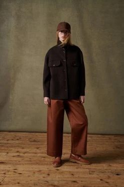 soeur Soldes 37 Sœur VESTE SERBIE