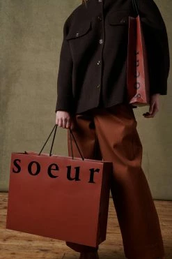 soeur Soldes -soeur Soldes 017 RAW SERBIE PEPINO SAUVAGE SERENA 0065