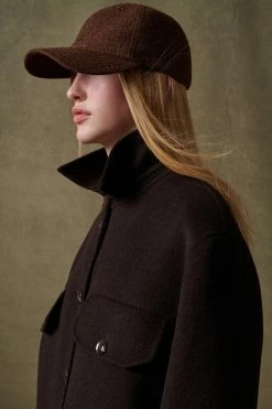 Sœur VESTE SERBIE 10 Sœur VESTE SERBIE -soeur Soldes 017 RAW SERBIE PEPINO SAUVAGE SERENA 0067 b6d2d33c 20cd 45c9 abbb c332c5f167ff