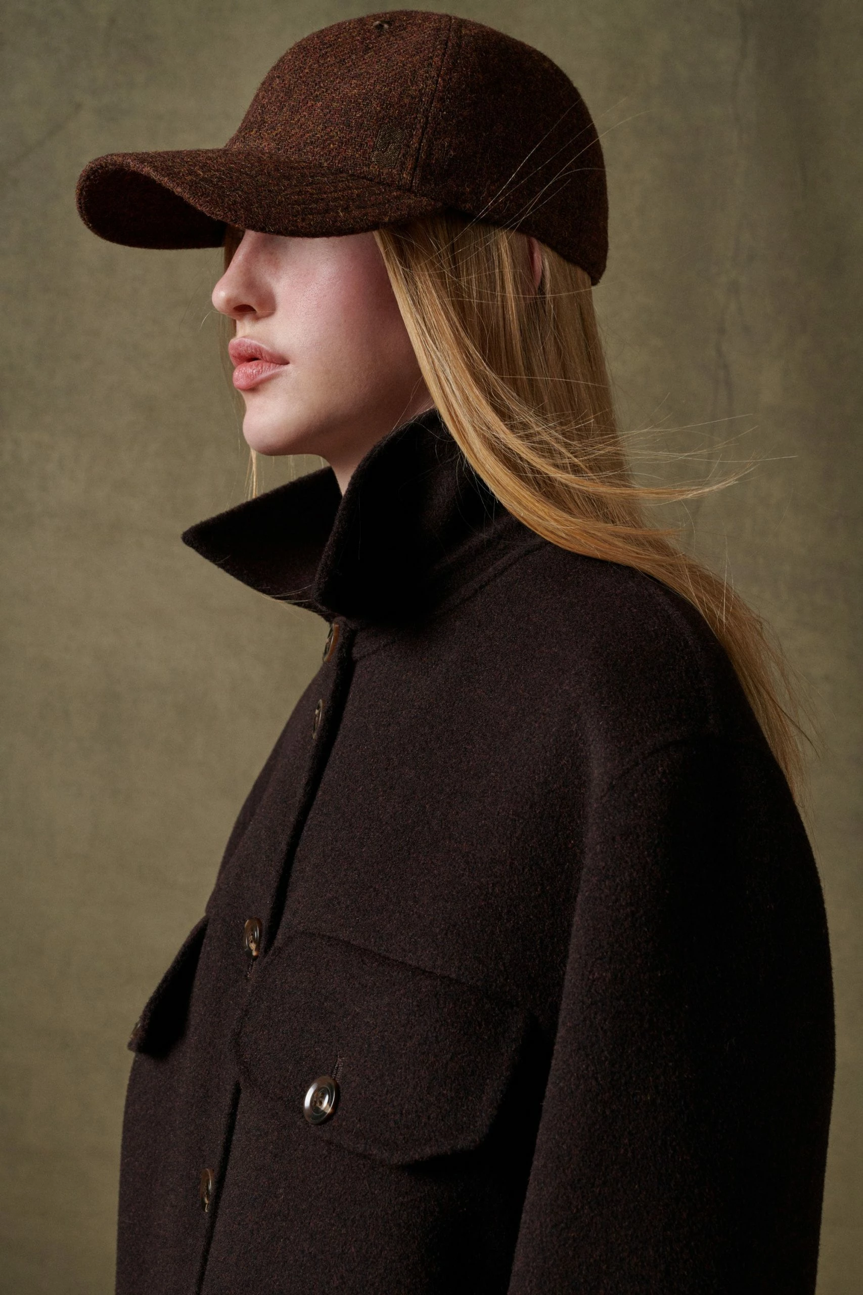 Sœur VESTE SERBIE 5 Sœur VESTE SERBIE – Image 3