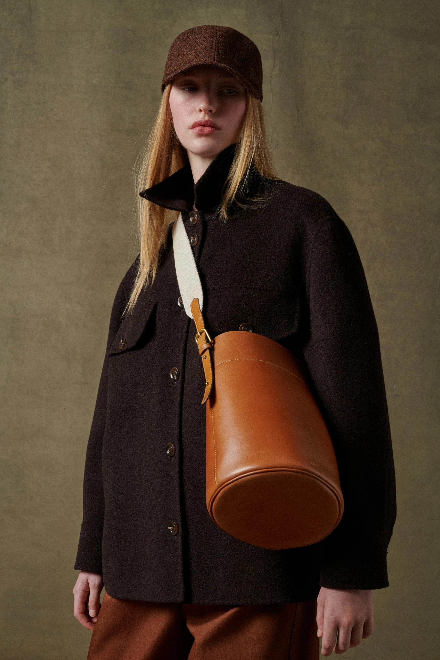 Sœur CASQUETTE SERENA 6 Sœur CASQUETTE SERENA – Image 4