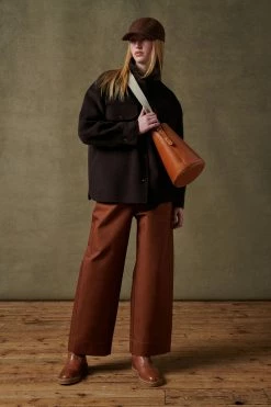 Sœur CASQUETTE SERENA 14 Sœur CASQUETTE SERENA -soeur Soldes 017 RAW SERBIE PEPINO SAUVAGE SERENA NEVADA 0083