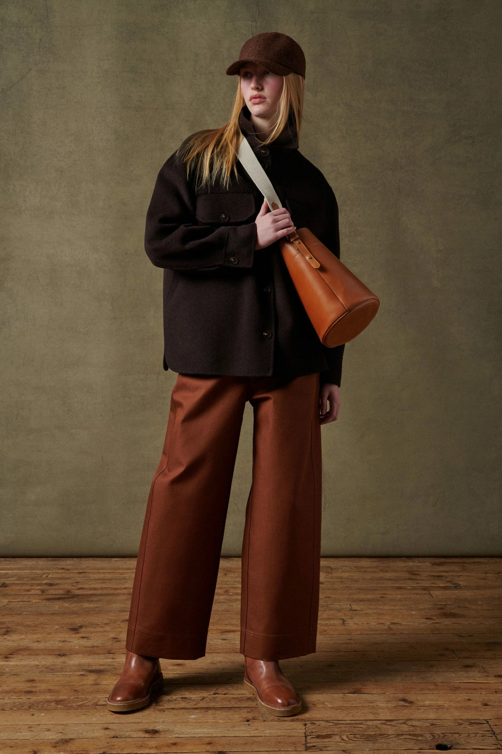 Sœur CASQUETTE SERENA 7 Sœur CASQUETTE SERENA – Image 5