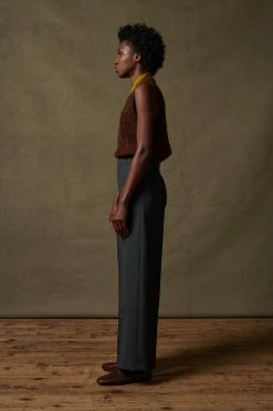 Sœur PULL SACRE 12 Sœur PULL SACRE -soeur Soldes 017 SACRE HARRY PACHA 1273