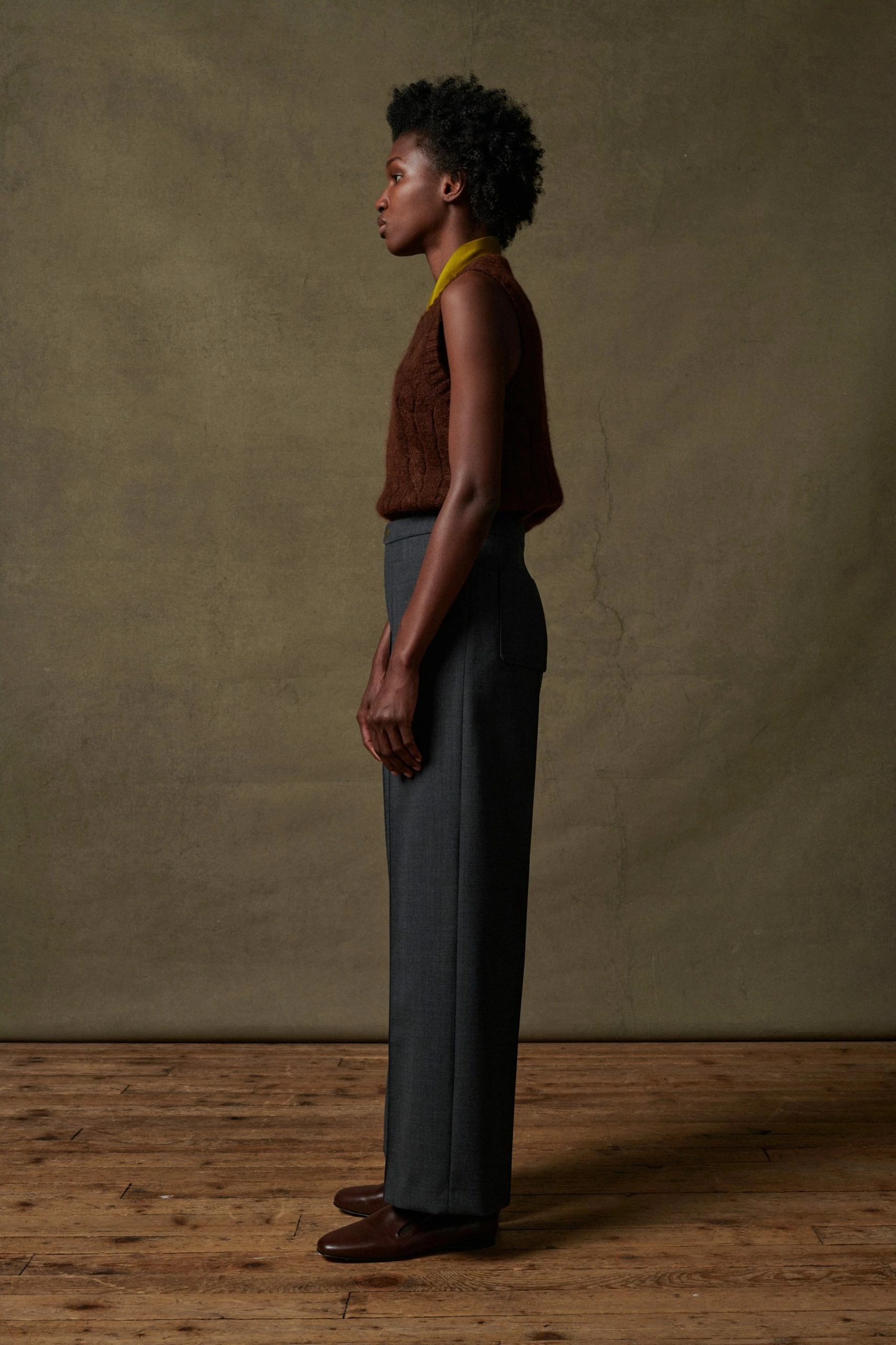 Sœur PULL SACRE 6 Sœur PULL SACRE – Image 4