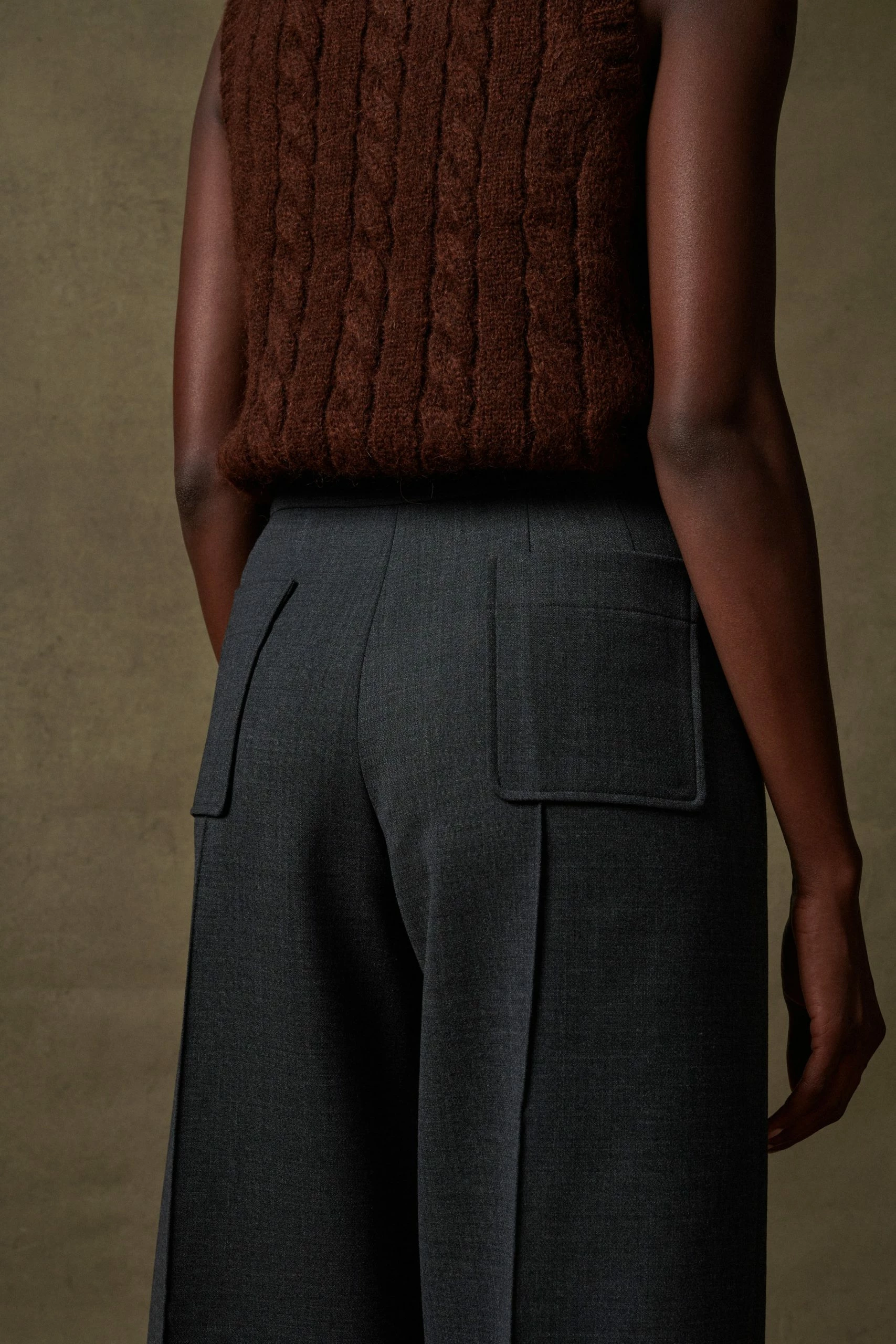 Sœur PANTALON HARRY 5 Sœur PANTALON HARRY – Image 3