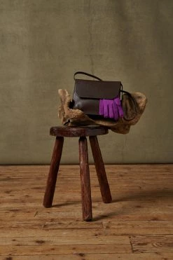 Sœur GANTS SOL 12 Sœur GANTS SOL -soeur Soldes 017 SILVIA SOL 0004