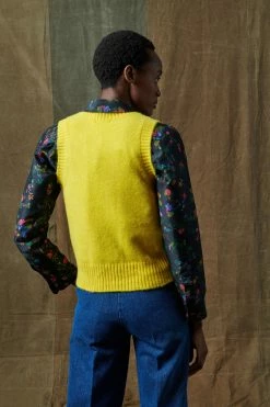 Sœur JEAN CALIFORNIA 8 Sœur JEAN CALIFORNIA -soeur Soldes 018 RAW CALIFORNIE PHILAE LUCRECE 0037