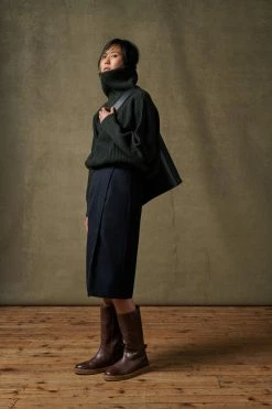 Sœur PULL NIETZSCHE 14 Sœur PULL NIETZSCHE -soeur Soldes 018 SAHUNE SAUVAGE NIETZSCHE SAUL 0006 a3acc7cb a408 461f a8bf 43e1d228b6cf