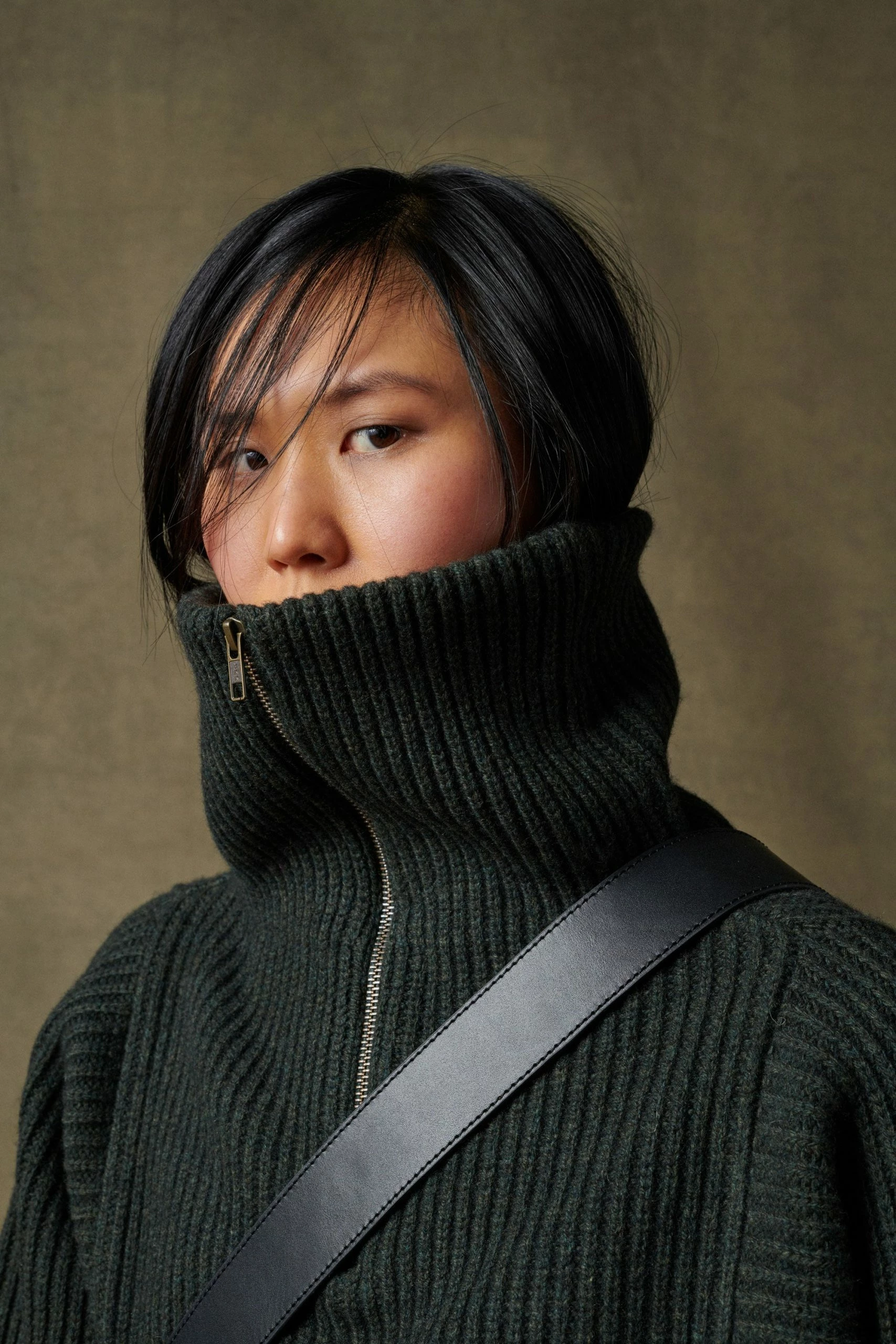 Sœur PULL NIETZSCHE 4 Sœur PULL NIETZSCHE – Image 2