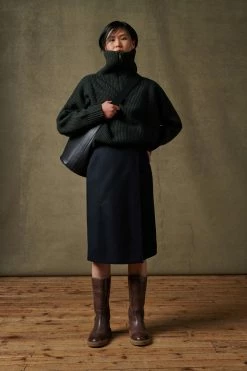 Sœur SAC SAUL 14 Sœur SAC SAUL -soeur Soldes 018 SAHUNE SAUVAGE NIETZSCHE SAUL 0045 dc254aec d205 4d06 8771 82e0148f917a