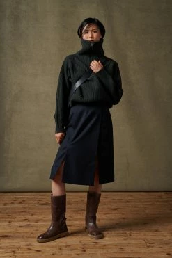 Sœur BOTTES SAUVAGE -soeur Soldes 018 SAHUNE SAUVAGE NIETZSCHE SAUL 0053