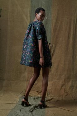 Sœur SANDALES PAOLA -soeur Soldes 019 RAW SERENADE PAOLA 0032