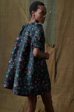 soeur Soldes 22 Sœur ROBE SERENADE