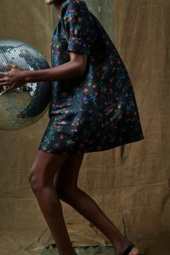 soeur Soldes -soeur Soldes 019 RAW SERENADE PAOLA 0069