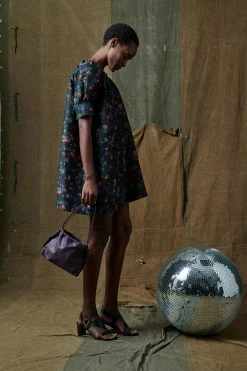 Sœur SANDALES PAOLA -soeur Soldes 019 RAW SERENADE PAOLA 0093 13220587 20c0 47aa 9b50 2fc1e0479583