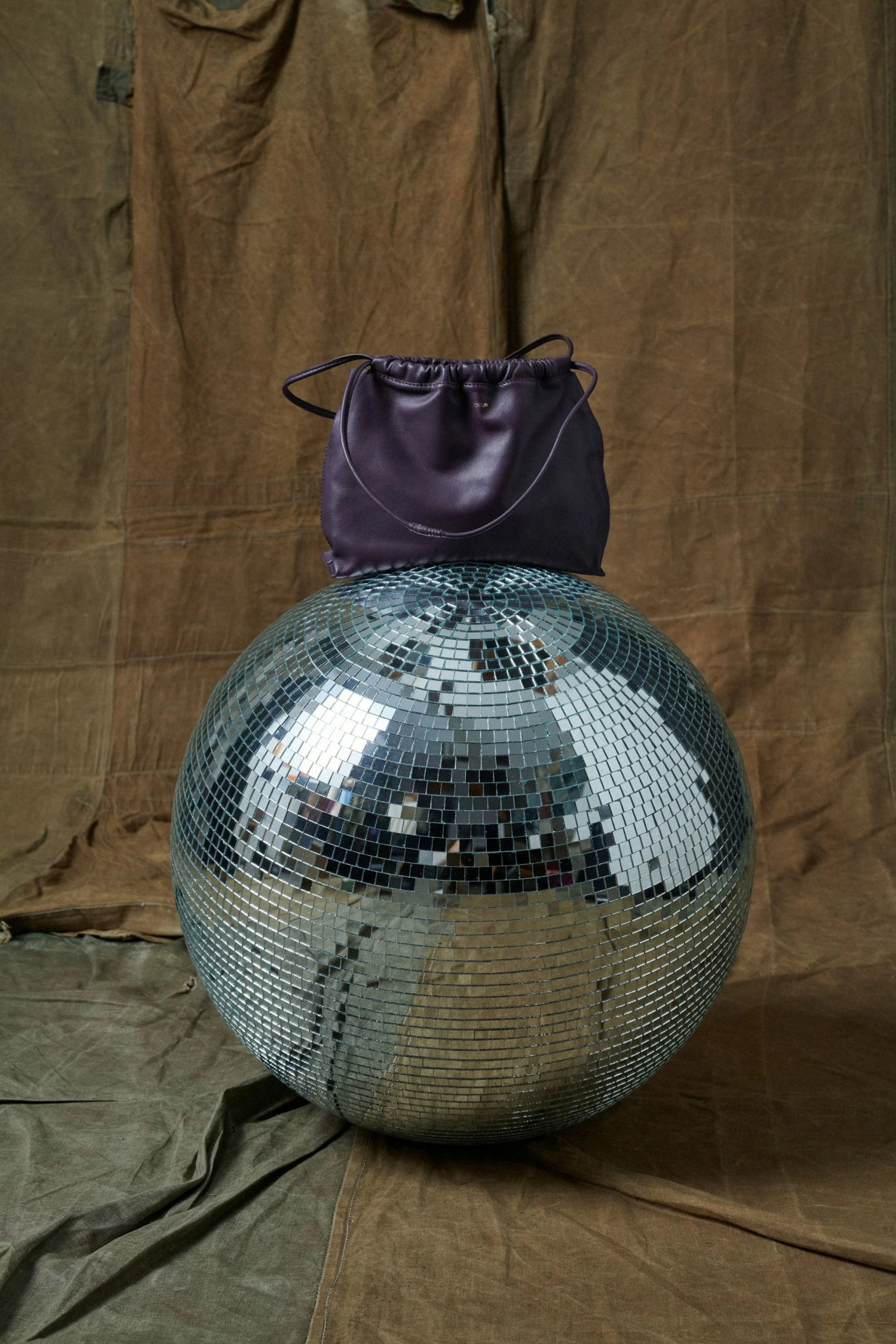 Sœur SAC SUZON 7 Sœur SAC SUZON – Image 5