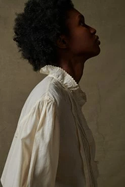 Sœur CHEMISE SYBEL 14 Sœur CHEMISE SYBEL -soeur Soldes 019 SYBEL SALVADOR SLEEPY 1323