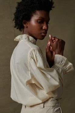 Sœur CHEMISE SYBEL 13 Sœur CHEMISE SYBEL -soeur Soldes 019 SYBEL SALVADOR SLEEPY 1377