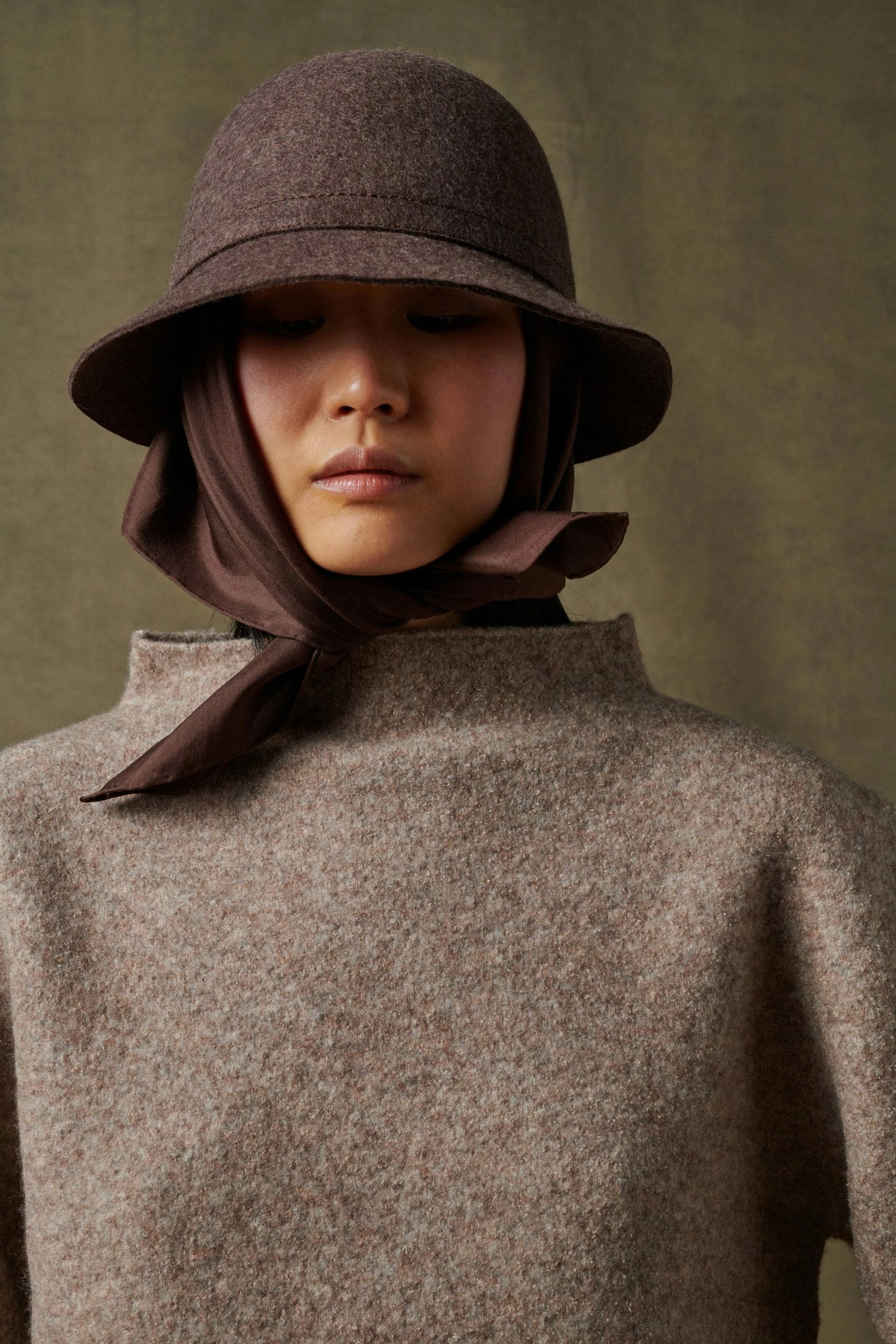 Sœur CHAPEAU SETE 4 Sœur CHAPEAU SETE – Image 2