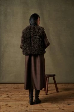 Sœur ROBE SICILE 16 Sœur ROBE SICILE -soeur Soldes 021 MAO BERGAM SICILE 0058 a209c0d9 377c 4332 8a07 78a6a95af08b