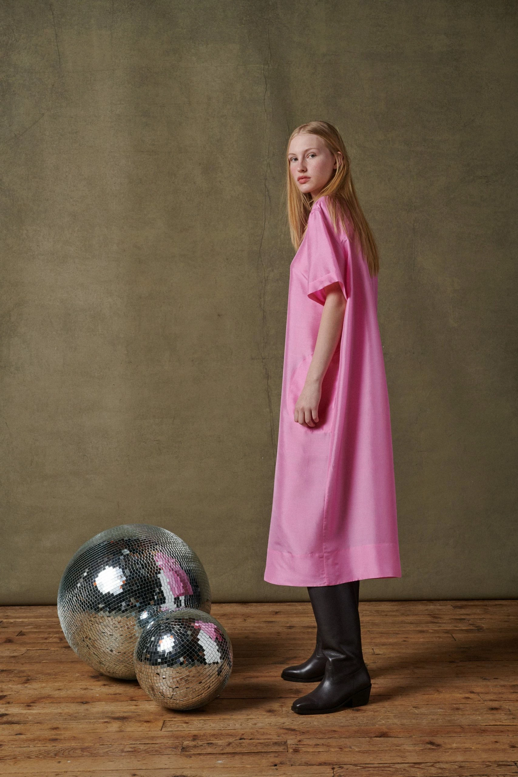 Sœur ROBE SARDAIGNE 13 Sœur ROBE SARDAIGNE – Image 11