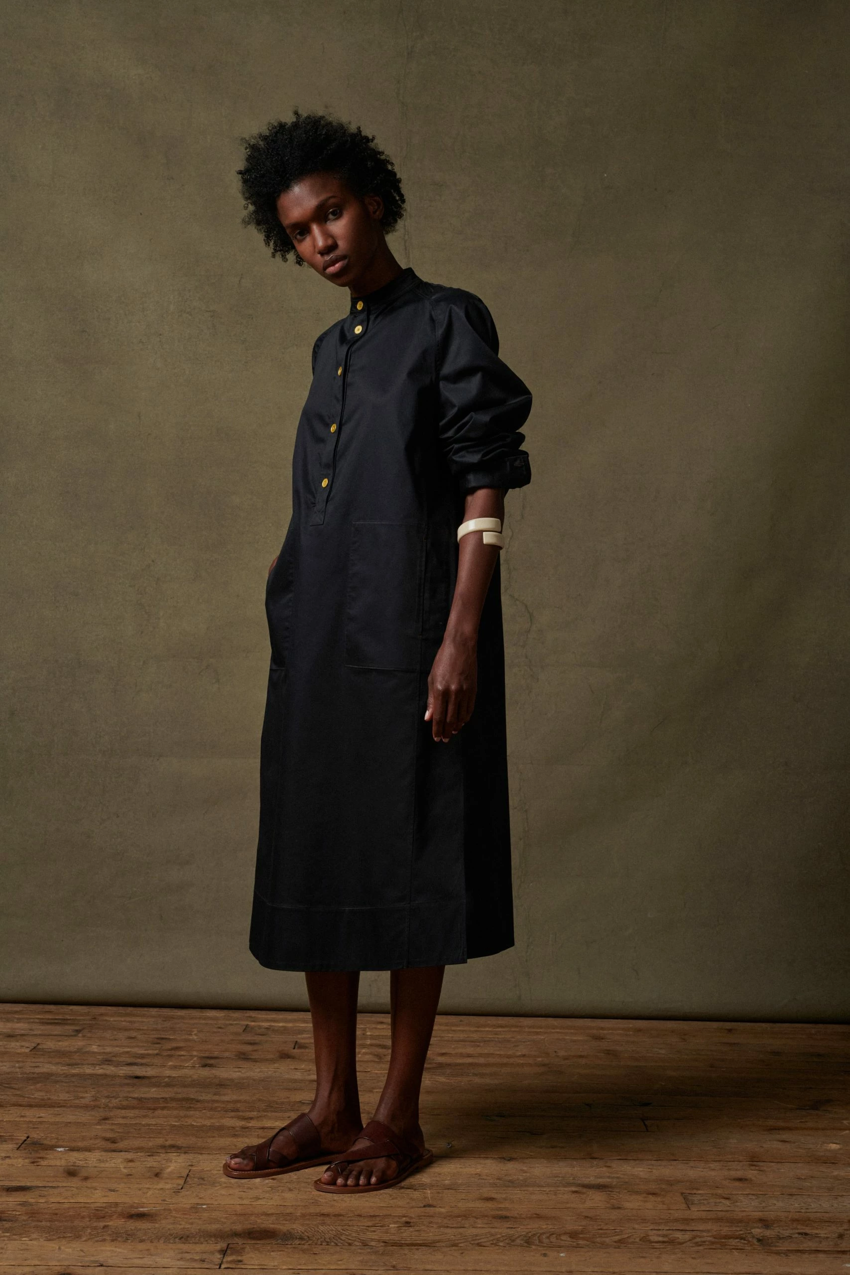 Sœur ROBE SIXTINE 3 Sœur ROBE SIXTINE