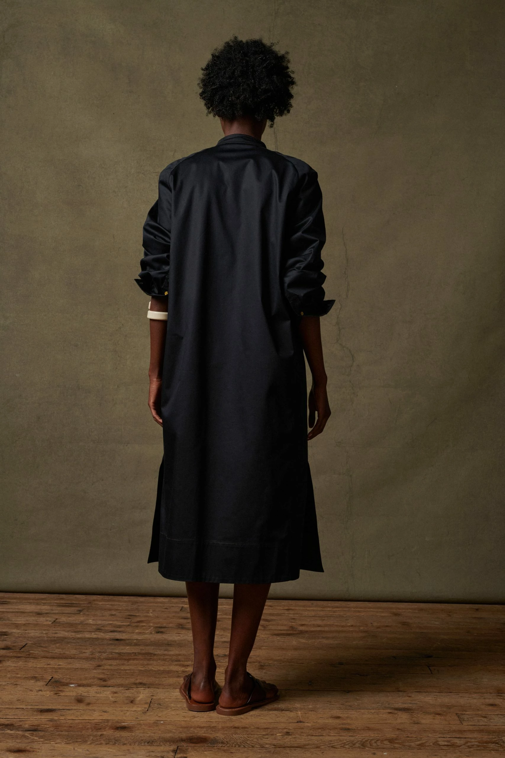 Sœur ROBE SIXTINE 4 Sœur ROBE SIXTINE – Image 2