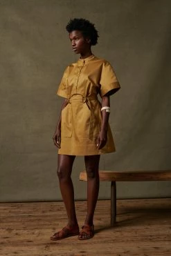 Sœur ROBE SIDONIE -soeur Soldes 022 SIDONIE PHILAE 1456