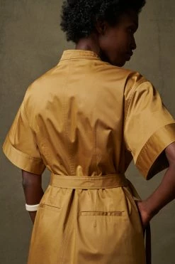 Sœur ROBE SIDONIE -soeur Soldes 022 SIDONIE PHILAE 1494